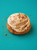 Cuqui Cinnamon Roll – "La reconfortante"