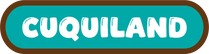 Cuquiland logotipo