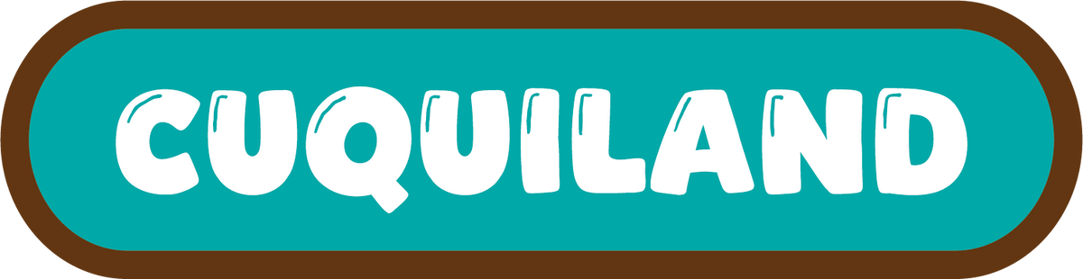Cuquiland