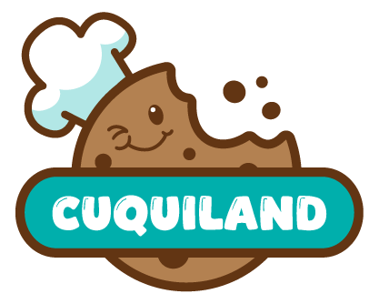 Logo-Cuquiland-Footer